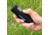 Tactacam Remote for 5.0 Units, Black TA-RE-1