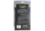 Tactacam Reveal Extended Range Antenna, Black, Handheld, EXTR-V1
