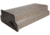 Tactacam Reveal Lithium Cartridge, Black, Handheld, BAT-LBC-R
