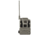 Tactacam/reveal RVTCXPRO3 Pro 3.0 FDE LCD Display 4K Resolution 8GB Memory