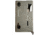 Tactacam Reveal Security Box for Reveal X&amp;SK / Version 2, Powder Coated Steel, Handheld, SB-V2