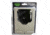 Tactacam Reveal Security Box for Reveal X&amp;SK / Version 2, Powder Coated Steel, Handheld, SB-V2
