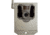Tactacam Reveal Security Box for Reveal X&amp;SK / Version 2, Powder Coated Steel, Handheld, SB-V2