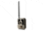 Tactacam Reveal Cellular Trail Camera, AT&amp;T, TA-TC-RATT