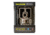 Tactacam Reveal Cellular Trail Camera, AT&amp;T, TA-TC-RATT