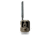 Tactacam Reveal Cellular Trail Camera, AT&amp;T, TA-TC-RATT