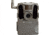 USED Tactacam Reveal X-Pro Camera, Black, Handheld, TA-TC-XP2, EDEMO1