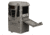 Tactacam Reveal XPro 4.0 Cellular Trail Camera, 2 Pack, Tan, RV-XP4-BNDL1