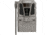 Tactacam Reveal XPro 4.0 Cellular Trail Camera, 2 Pack, 1503823