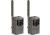 Tactacam Reveal XPro 4.0 Cellular Trail Camera, 2 Pack, 1503823