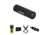 Tactacam Solo Hunter Package Camera - Includes, Bow, Gun, Xbowmount, Black TA-SW-HP
