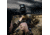 Tactacam Spotter LR Camera, LCD, 4x Digital, Black, SS-C1