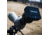 Tactacam Spotter LR Camera, LCD, 4x Digital, Black, SS-C1