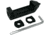 Tactacam Stabilizer Mount for Tactacam 6.0 Camera, Black, Handheld, S-FB-6