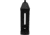 Tactacam Stabilizer Mount for Tactacam 6.0 Camera, Black, Handheld, S-FB-6