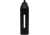 Tactacam Stabilizer Mount for Tactacam 6.0 Camera, Black, Handheld, S-FB-6