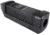 Tactacam Stabilizer Mount for Tactacam 6.0 Camera, Black, Handheld, S-FB-6