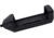 Tactacam Stabilizer Mount for Tactacam 6.0 Camera, Black, Handheld, S-FB-6