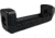Tactacam Stabilizer Mount for Tactacam 6.0 Camera, Black, Handheld, S-FB-6