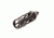 Tactacam Standard Black Stabilizer Digital Camera Accessory for Tactacam 3.0/4.0, Black S-FB-4