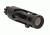 Tactacam Standard Black Stabilizer Digital Camera Accessory for Tactacam 3.0/4.0, Black S-FB-4