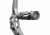 Tactacam Tactacam 4.0 Bow Combo Package, Black, Medium, NSN N TA-4C-BOW