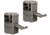 Tactacam Reveal XGen 4.0 Cellular Trail Camera