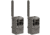 Tactacam Reveal XGen 4.0 Cellular Trail Camera