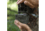 Tactacam Reveal XGen 4.0 Cellular Trail Camera, 2 Pack, Tan, RV-XG4-BNDL1