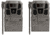 Tactacam Reveal XGen 4.0 Cellular Trail Camera