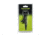 Tactacam Tree Screw Mount, Black, M-TS