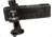 Tactacam Universal Mount 6.0 Adapter, Black, Handheld, M-AUM-6