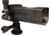 Tactacam Universal Mount 6.0 Adapter, Black, Handheld, M-AUM-6