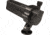 Tactacam Universal Mount 6.0 Adapter, Black, Handheld, M-AUM-6