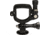 Tactacam Universal Mount 6.0 Adapter, Black, Handheld, M-AUM-6