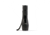 TactForce 1000 Lumens Flashlight, Black TL-TF1000BK