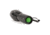 TactForce 1000 Lumens Flashlight, Black TL-TF1000BK