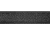 Tactica Celtic Design Belt Black, Extra Large, TT-DB-CELT-BK-XL
