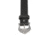 Tactica Celtic Design Belt Black, Extra Large, TT-DB-CELT-BK-XL