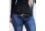 Tactica Celtic Design Belt Black, Extra Large, TT-DB-CELT-BK-XL