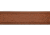 Tactica Celtic Design Belt, Brown, 1x, TT-DB-CELT-BR-1X