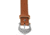Tactica Celtic Design Belt, Brown, 1x, TT-DB-CELT-BR-1X
