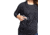 Tactica Classy Concealment Two Piece Top, Black, ExtraSmall, TT-SHR-TST521-BK-XS