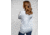 Tactica Classy Concealment Two Piece Top, Grey, Large, TT-SHR-TST521-GY-L