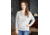 Tactica Classy Concealment Two Piece Top, Grey, Large, TT-SHR-TST521-GY-L