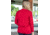 Tactica Classy Concealment Two Piece Top, Wine, XXL, TT-SHR-TST521-WN-XXL