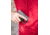 Tactica Classy Concealment Two Piece Top, Wine, XXL, TT-SHR-TST521-WN-XXL