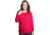 Tactica Classy Concealment Two Piece Top, Wine, XXL, TT-SHR-TST521-WN-XXL
