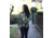 Tactica Clever Concealment Camo Sweater - Womens, Camo, Medium, TTSWTRRYTZ1842MWCAMOM
