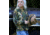 Tactica Clever Concealment Camo Sweater - Womens, Camo, Medium, TTSWTRRYTZ1842MWCAMOM